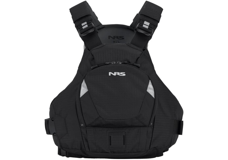 NRS Ninja PFD