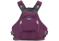 NRS Ninja PFD