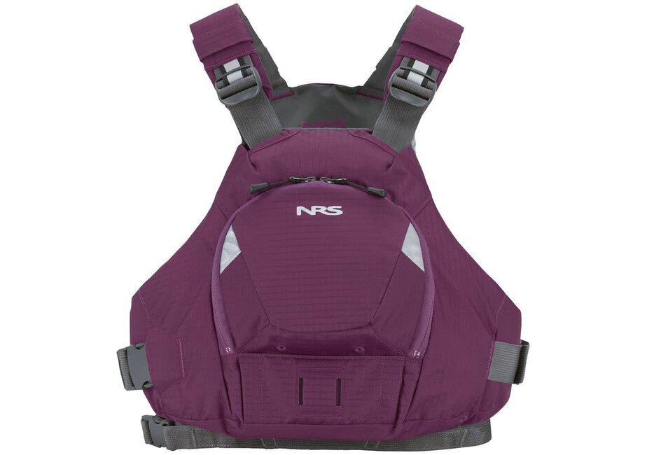 NRS Ninja PFD