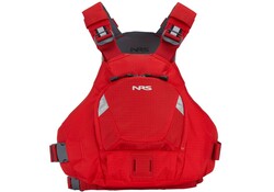 NRS Ninja PFD