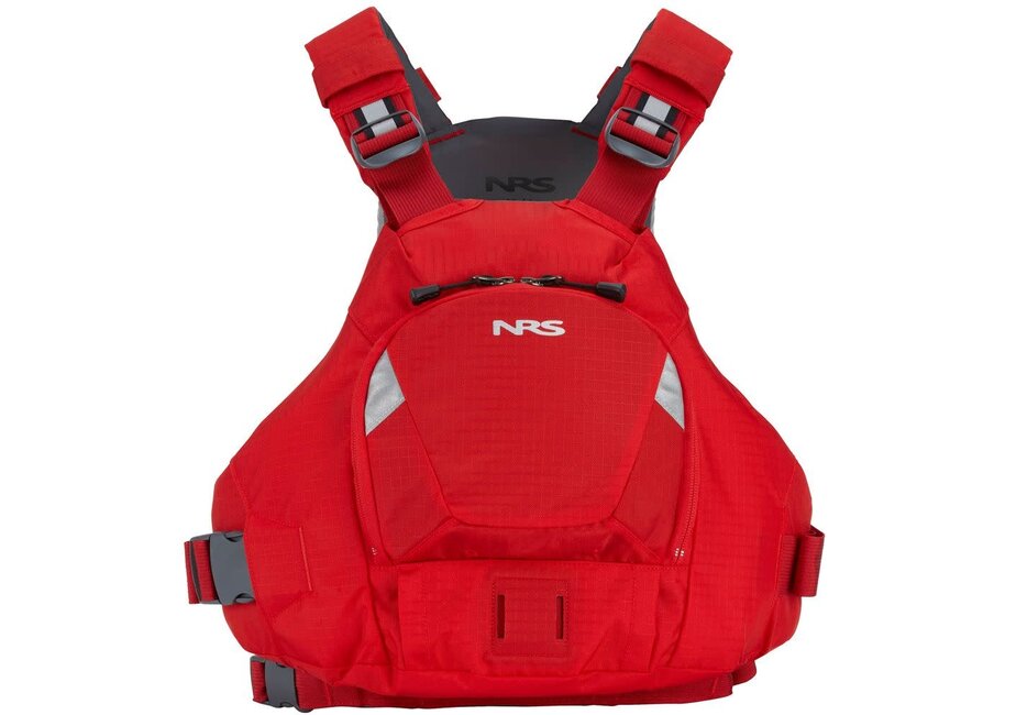 NRS Ninja PFD