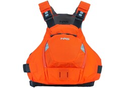 NRS Ninja PFD