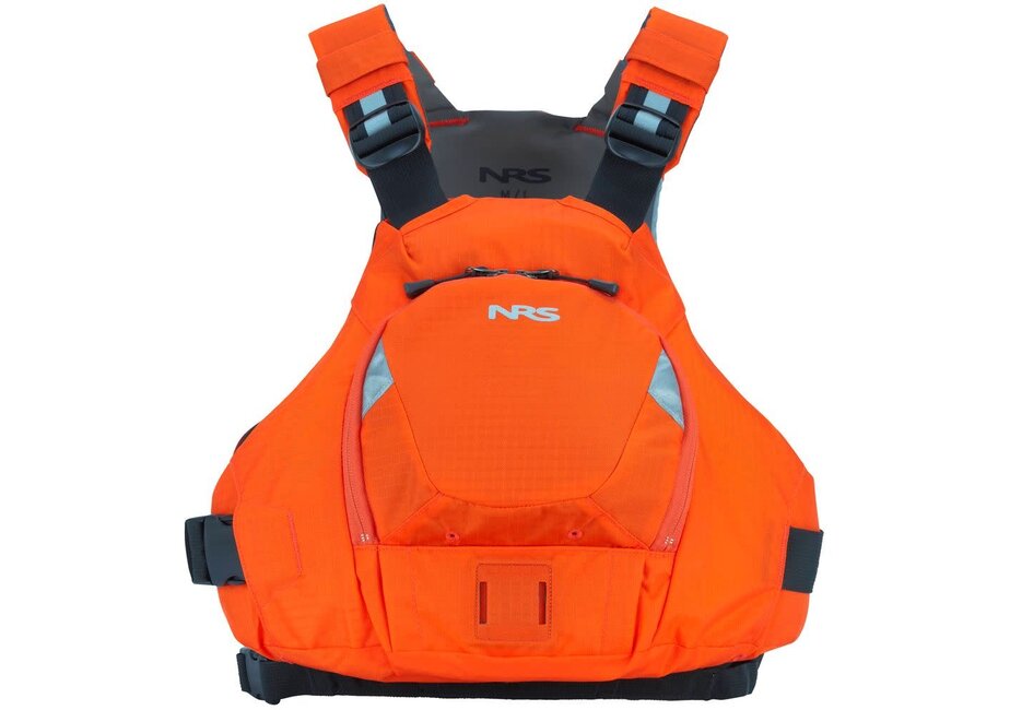 NRS Ninja PFD
