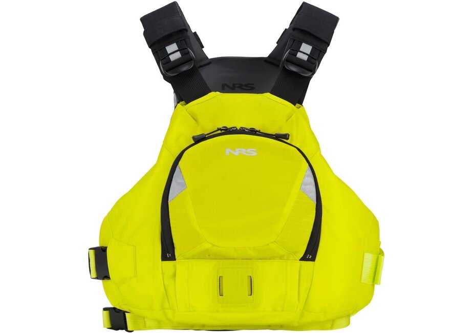 NRS Ninja PFD