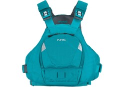 NRS Ninja PFD