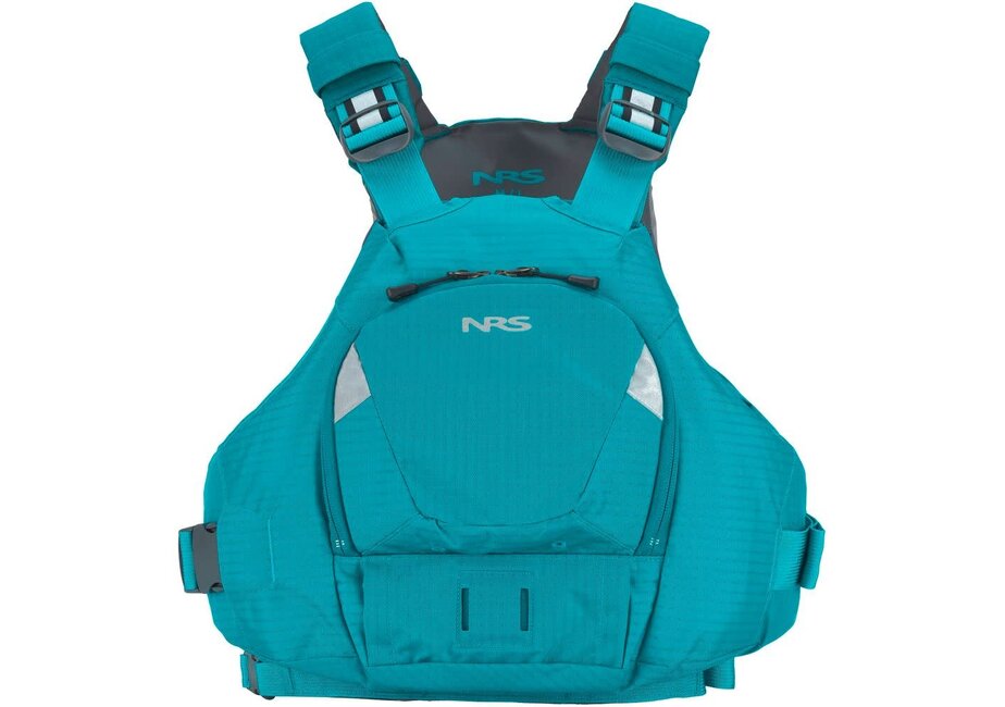 NRS Ninja PFD