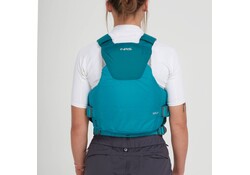 NRS Ninja PFD