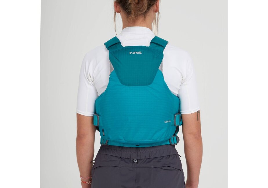 NRS Ninja PFD