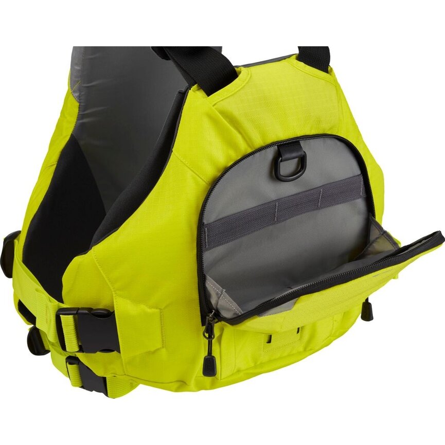 NRS Ninja PFD