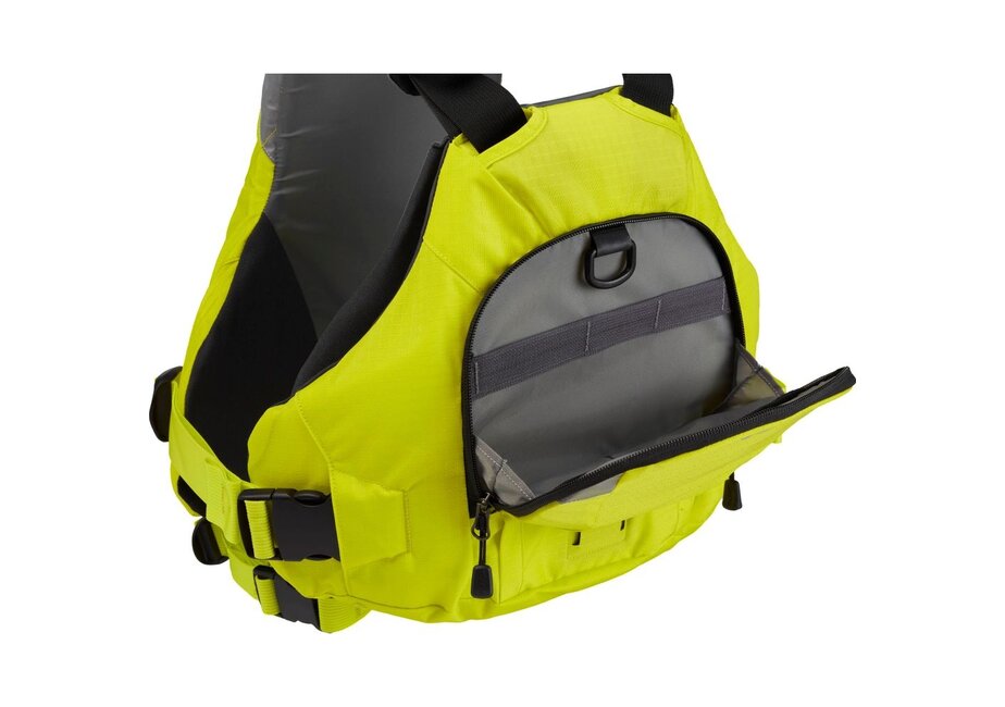 NRS Ninja PFD