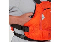 NRS Ninja PFD