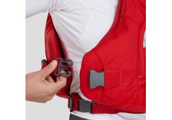 NRS Ninja PFD