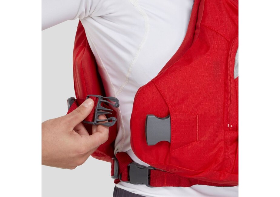 NRS Ninja PFD