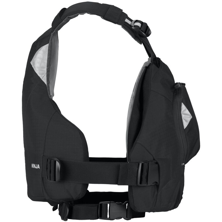 NRS Ninja PFD