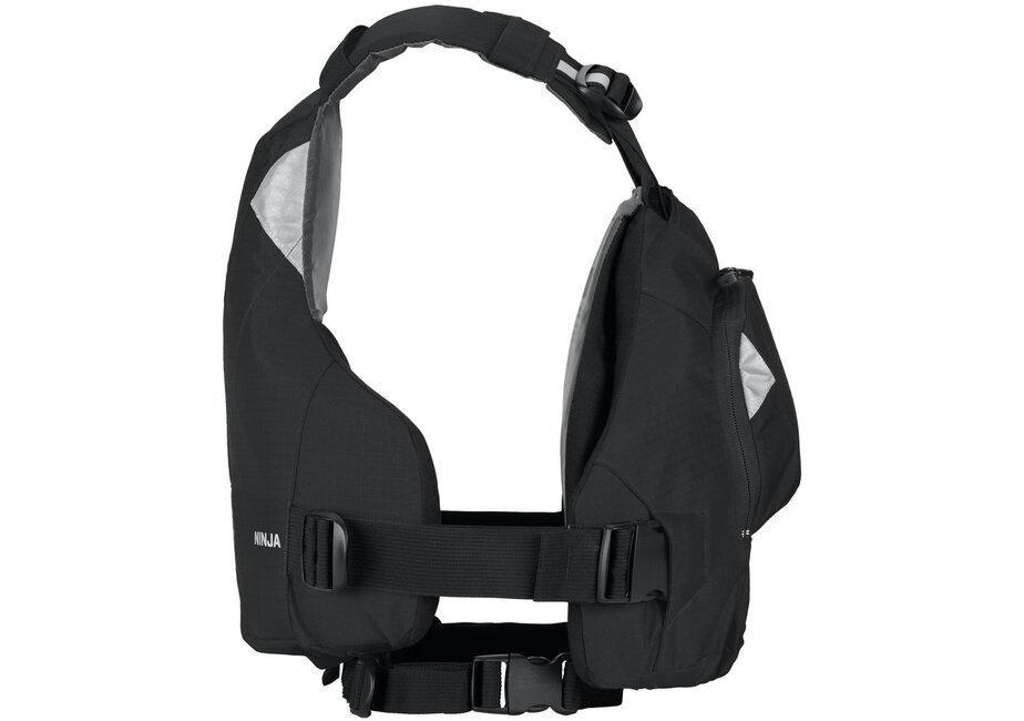 NRS Ninja PFD