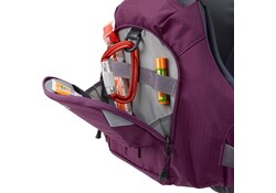 NRS Ninja PFD