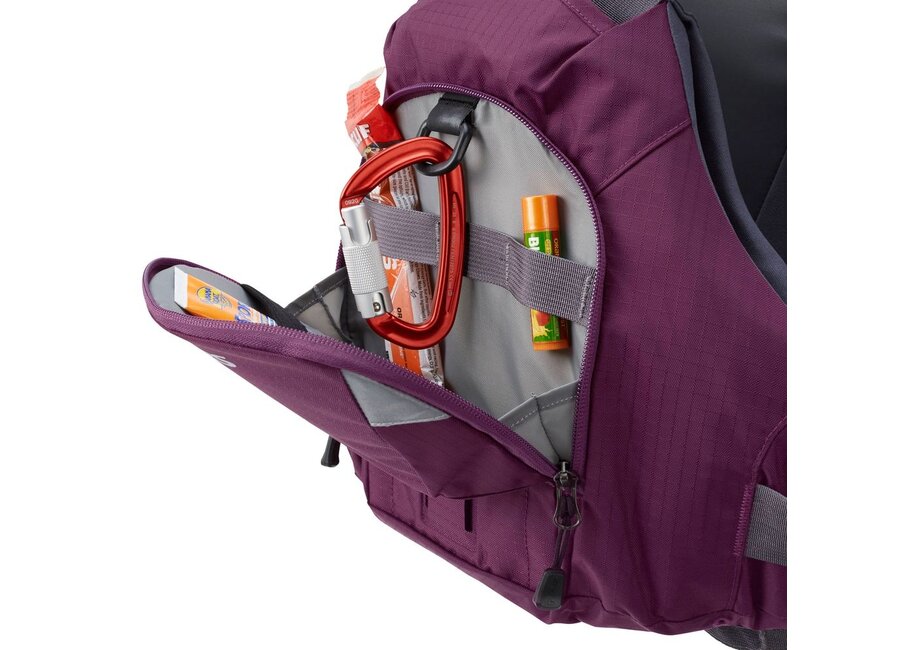 NRS Ninja PFD