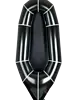 Alpacka Ghost