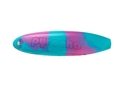 Pyranha Reactr Whitewater Kayak