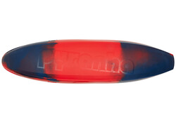 Scorch Whitewater Kayak