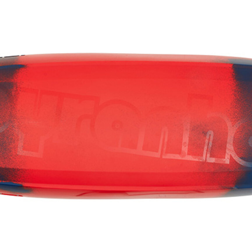 Scorch Whitewater Kayak