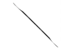 Aqua Bound Aerial Minor Carbon 1-Piece Straight Shaft Kayak Paddle