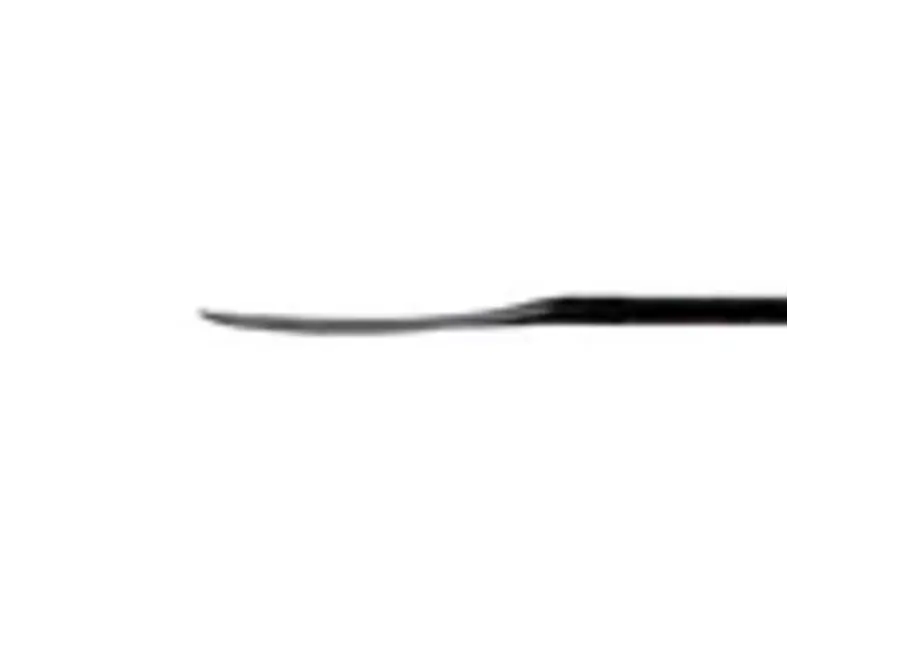 Aqua Bound Aerial Minor Carbon 1-Piece Straight Shaft Kayak Paddle