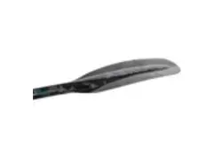 Aqua Bound Aerial Minor Carbon 1-Piece Straight Shaft Kayak Paddle