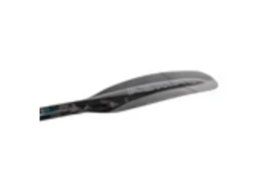 Aqua Bound Aerial Minor Carbon 1-Piece Straight Shaft Kayak Paddle