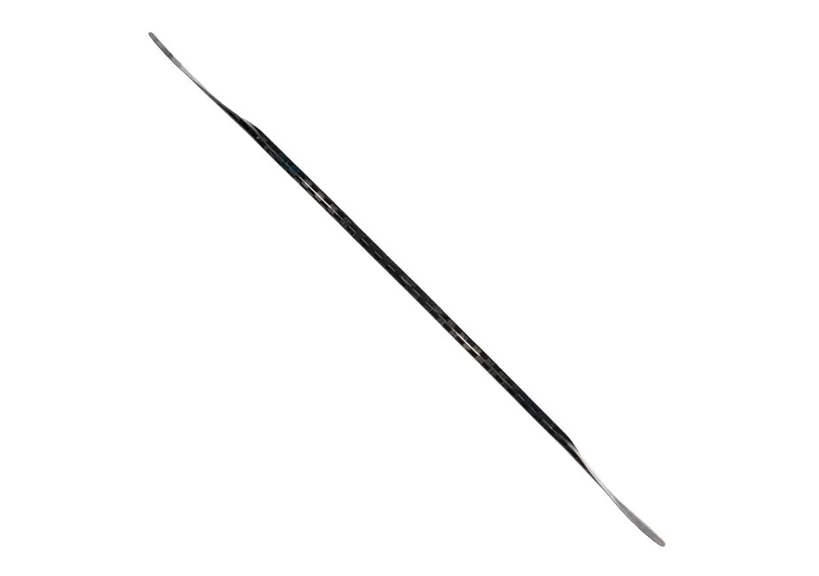 Aqua Bound Aerial Major Carbon 1-Piece Straight Shaft Kayak Paddle