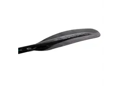 Aqua Bound Aerial Major Carbon 1-Piece Straight Shaft Kayak Paddle