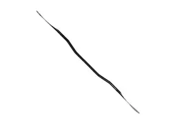 Aqua Bound Aerial Minor Carbon 1-Piece Crank Shaft Kayak Paddle