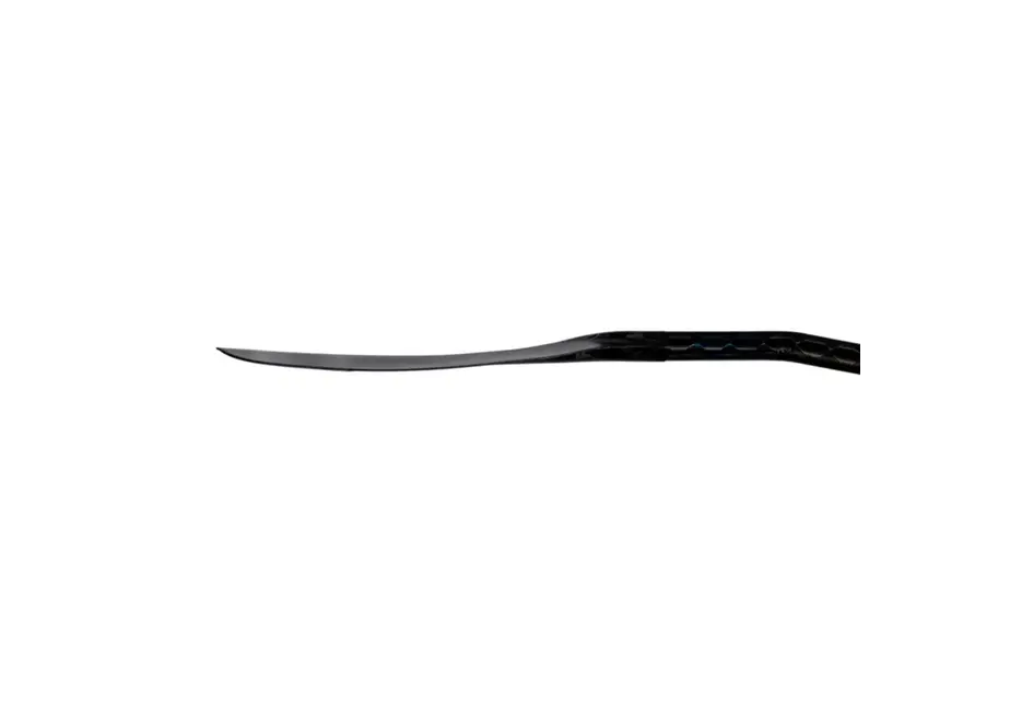 Aqua Bound Aerial Minor Carbon 1-Piece Crank Shaft Kayak Paddle