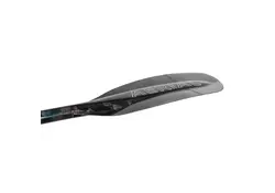 Aqua Bound Aerial Minor Carbon 1-Piece Crank Shaft Kayak Paddle