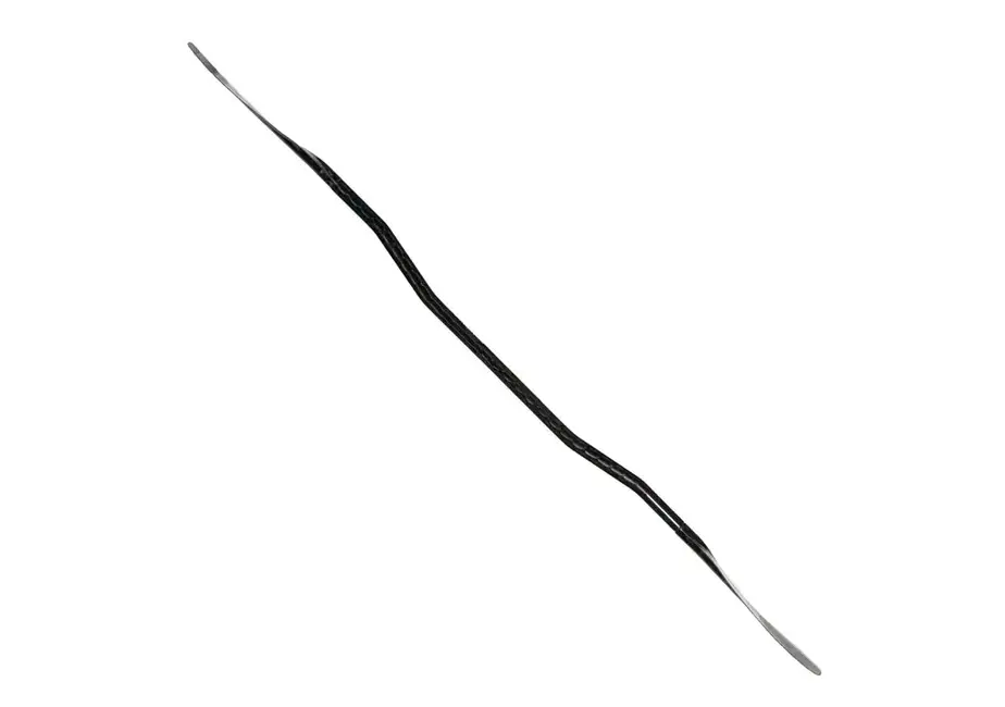 Aqua Bound Aerial Major Carbon 1-Piece Crank Shaft Kayak Paddle