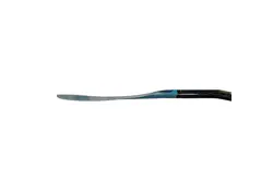 Aerial Major Fiberglass 1-Piece Crank Shaft Kayak Paddle