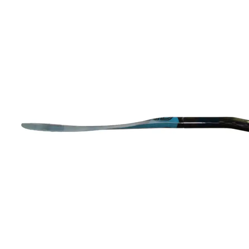Aqua Bound Aerial Major Fiberglass 1-Piece Crank Shaft Kayak Paddle