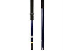 MXS-G Oar Counter Balance Shaft w/Wrap & Stop
