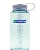 Nalgene 32oz Wide Mouth Sustain Water Bottle