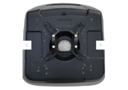 Better Mount Seat Mount