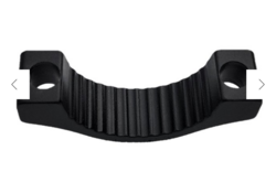 Better Mount Seat Mount