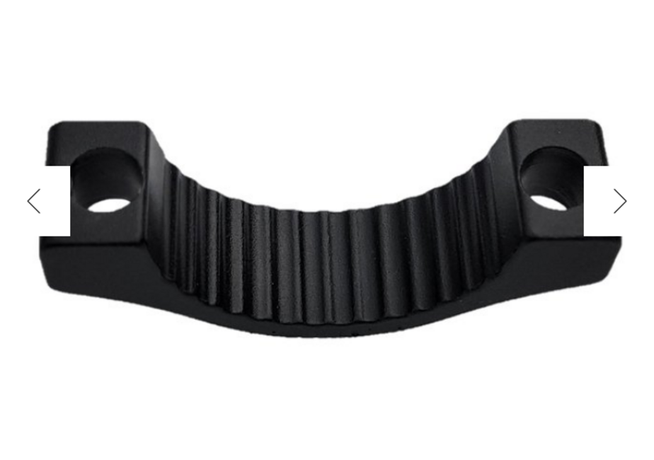 Better Mount Seat Mount