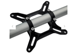 Better Mount Seat Mount