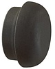 Better Mount End Cap