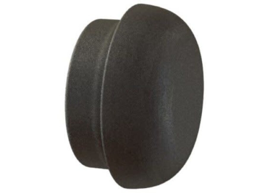 Better Mount End Cap