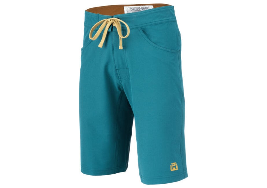 Immersion Research Men's Penstock Shorts 2024