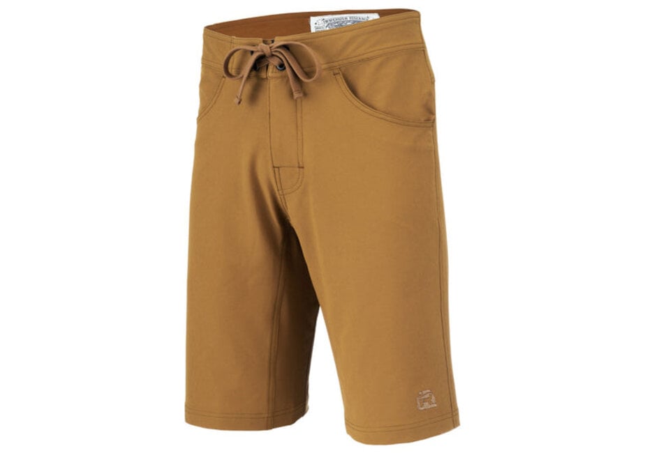 Immersion Research Men's Penstock Shorts 2024