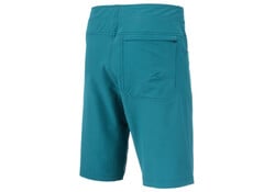 Immersion Research Men's Penstock Shorts 2024