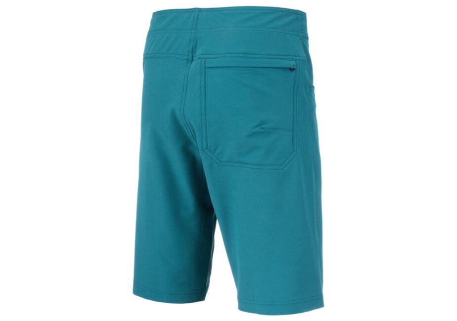 Immersion Research Men's Penstock Shorts 2024