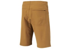 Immersion Research Men's Penstock Shorts 2024